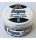 Top Mix - Aqua Wafters Classic Uni 8mm