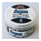 Top Mix - Aqua Wafters Classic Uni 8mm