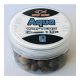 Top Mix - Aqua Wafters Classic Uni 10mm