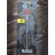 Top Mix - Arrow Flat Method Kosár XL 60g