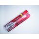 Top Mix - Arrow Flat EVO Method Feeder Kosár - L 30g
