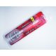 Top Mix - Arrow Flat EVO Method Feeder Kosár - L 45g