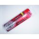 Top Mix - Arrow Flat EVO Method Feeder Kosár - L 60g