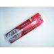 Top Mix - Arrow Flat EVO Method Feeder Kosár - XL 30g