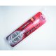 Top Mix - Arrow Flat EVO Method Feeder Kosár - XL 45g