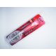Top Mix - Arrow Flat EVO Method Feeder Kosár - XL 60g