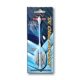 Top Mix - Arrow Pro XL Method Feeder Kosár 30g