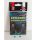 Top Mix Dacron Connector S