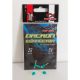Top Mix Dacron Connector S