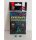 Top Mix - Dacron Connector M