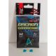 Top Mix - Dacron Connector M