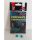 Top Mix - Dacron Connector L