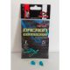 Top Mix - Dacron Connector L