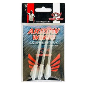 Top Mix - Method Feeder Vezető Szárny