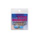 Drennan - Ptfe Bush Bullnose 3 (-50)