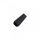 Drennan - PTFE Bush Bullnose 7