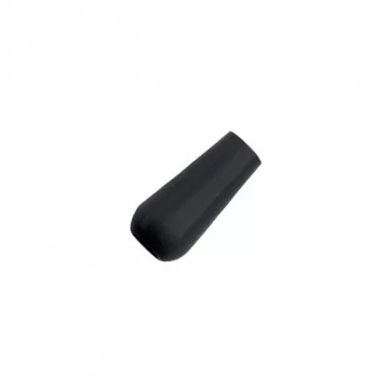 Drennan - PTFE Bush Bullnose 7 (-30)