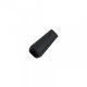Drennan - PTFE Bush Bullnose 7