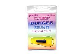 Drennan - Carp Bungee Bush-Large 14/16 (-30)