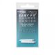 Drennan - Easy Fit B/Bush Match 1.7mm (-50)