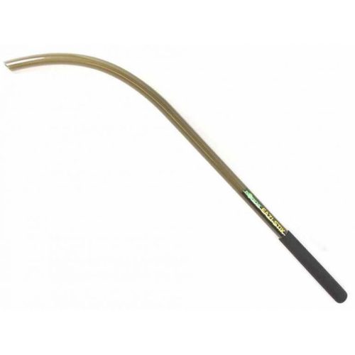 Korda - Eazi Stick 20mm