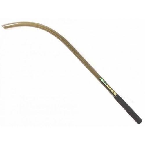 Korda - Eazi Stick 20mm (-30)