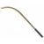 Korda - Eazi Stick 20mm