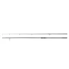 Shimano - TX-1B Carp Distance 3,66m 3.00lb 2Részes 50mm Keverőgyűrűvel (-16)