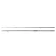 Shimano - TX-1B Carp Distance 3,66m 3,25lb 2Részes 50mm Keverőgyűrűvel (-16)