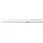 Shimano - TX-1B Carp Intensity 3,96m 3,50+lb 2Részes (-16)