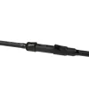 Shimano - TX-1B Carp Intensity 3,96m 3,50+lb 2Részes (-16)