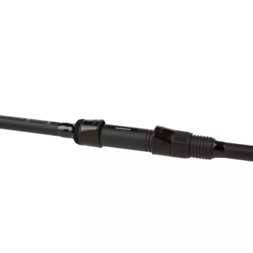 Shimano - TX-1B Carp Intensity 3,96m 3,50+lb 2Részes (-16)