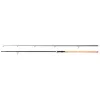 Shimano - TX-2A Carp Cork 3,05m 3.00lb 2Részes (-16)