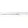 Shimano - TX-2A Carp Cork 3,05m 3.00lb 2Részes (-16)