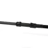 Shimano - TX-2A Carp 3,66m 2,75lb 2Részes (-16)