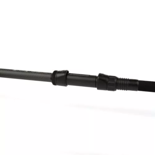 Shimano - TX-2A Carp 3,66m 2,75lb 2Részes (-16)