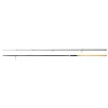 Shimano - TX-2A Carp Cork 3,66m 3.00lb 2Részes (-16)