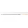 Shimano - TX-2A Carp Cork 3,66m 3.00lb 2Részes (-16)