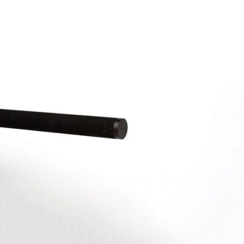 Shimano - TX-2A Carp 3,66m 3.00lb 2Részes (-16)