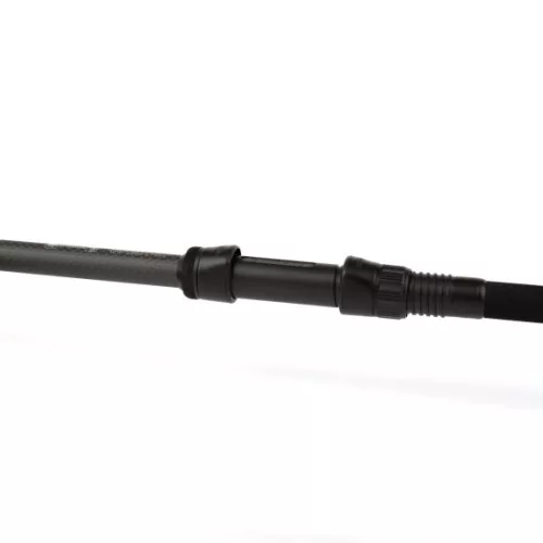 Shimano - TX-2A Carp 3,66m 3,25lb 2Részes (-16)