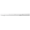 Shimano - TX-2A Carp Intensity 3,66m 3,50+lb 2Részes (-16)