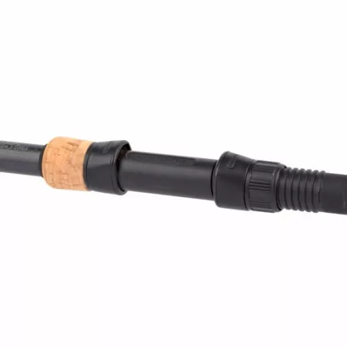 Shimano - TX-2A Carp Cork Intensity 3,66m 3,50+lb 2Részes (-16)