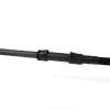Shimano - TX-2A Carp 3,96m 3.00lb 2Részes (-16)
