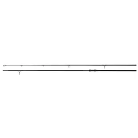 Shimano - TX-2A Carp Intensity 3,96m 3,50+lb 2Részes (-16)