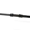 Shimano - TX-2A Carp Intensity 3,96m 3,50+lb 2Részes (-16)