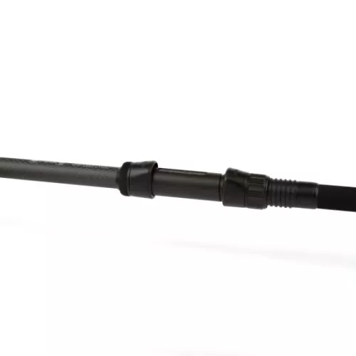Shimano - TX-2A Carp Intensity 3,96m 3,50+lb 2Részes (-16)