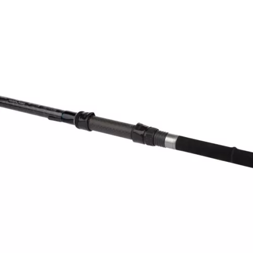 Shimano - TX-4A Carp 3,05m 3.00lb 2Részes (-16)