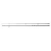 Shimano - TX-4A Carp 3,66m 3.00lb 2Részes (-16)