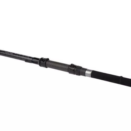 Shimano - TX-4A Carp 3,66m 3.00lb 2Részes (-16)