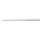 Shimano - TX-4A Carp Intensity 3,96m 3,50+lb 2Részes (-16)